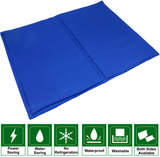 Pet Cooling Mats